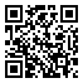 https://boguzj.com/article/38424.html