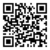https://boguzj.com/article/38425.html