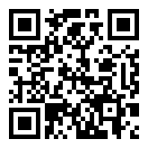 https://boguzj.com/article/38426.html