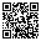 https://boguzj.com/article/38427.html
