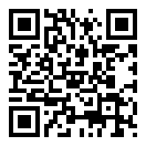 https://boguzj.com/article/38428.html
