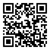 https://boguzj.com/article/38429.html