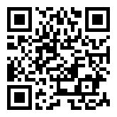 https://boguzj.com/article/3843.html