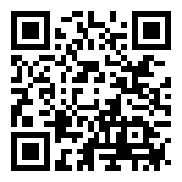 https://boguzj.com/article/38430.html
