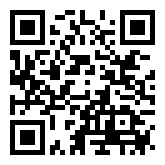 https://boguzj.com/article/38432.html