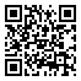 https://boguzj.com/article/38433.html