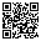 https://boguzj.com/article/38435.html
