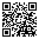 https://boguzj.com/article/38437.html