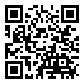 https://boguzj.com/article/38438.html