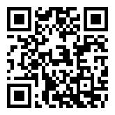 https://boguzj.com/article/38439.html