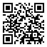 https://boguzj.com/article/3844.html