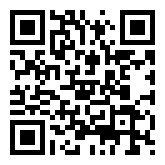 https://boguzj.com/article/38440.html