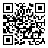 https://boguzj.com/article/38441.html