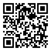 https://boguzj.com/article/38444.html