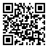 https://boguzj.com/article/38445.html