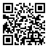 https://boguzj.com/article/38446.html