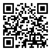 https://boguzj.com/article/38447.html