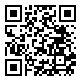 https://boguzj.com/article/3845.html