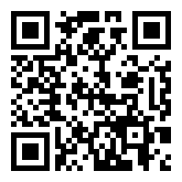https://boguzj.com/article/38451.html