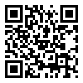https://boguzj.com/article/38453.html