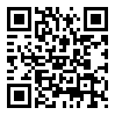 https://boguzj.com/article/38457.html