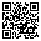 https://boguzj.com/article/38458.html