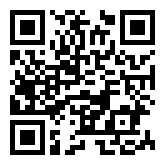 https://boguzj.com/article/38459.html