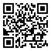 https://boguzj.com/article/3846.html
