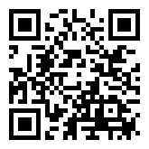 https://boguzj.com/article/38461.html