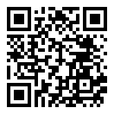 https://boguzj.com/article/38462.html