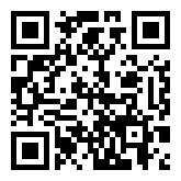 https://boguzj.com/article/38465.html