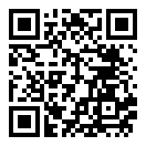 https://boguzj.com/article/38468.html