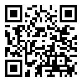 https://boguzj.com/article/38469.html