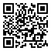 https://boguzj.com/article/38471.html