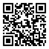 https://boguzj.com/article/38472.html