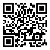 https://boguzj.com/article/38474.html