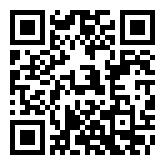 https://boguzj.com/article/38477.html