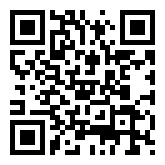 https://boguzj.com/article/38479.html