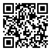 https://boguzj.com/article/3848.html