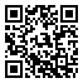 https://boguzj.com/article/38480.html