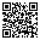 https://boguzj.com/article/38482.html