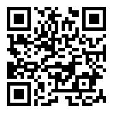 https://boguzj.com/article/38484.html