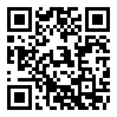 https://boguzj.com/article/38485.html