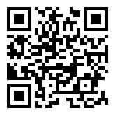 https://boguzj.com/article/38486.html