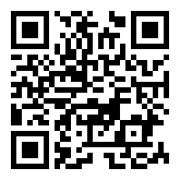 https://boguzj.com/article/38489.html