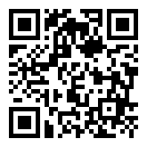 https://boguzj.com/article/38491.html