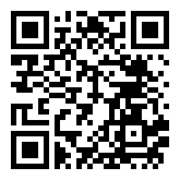https://boguzj.com/article/38495.html