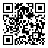 https://boguzj.com/article/38496.html