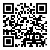 https://boguzj.com/article/38498.html