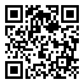 https://boguzj.com/article/38499.html